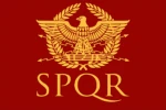 [SPQR] The Imperial Empire of Rome Group Thumbnail