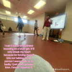 LOL meme’s crew