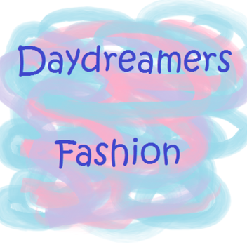 Daydreamers Runway