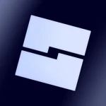 HavenStudios. Group Thumbnail