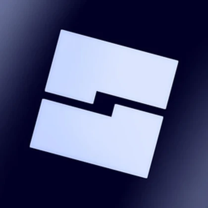 HavenStudios. Roblox group icon