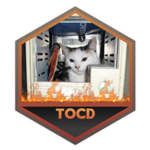 Beat The Tower of Critical Damage