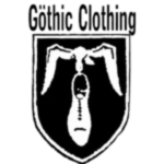 Göthic Clothing