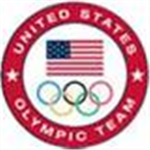 States Olympics (USA)