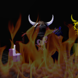 Ultimare Cutstom Hell (UCH)