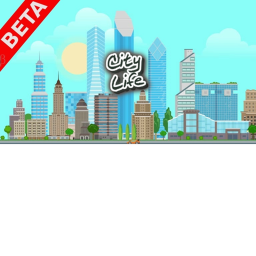 City Life[BETA]