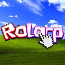 Ro-Larp v0.1