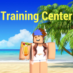 OceanBreeze Cafe Training Center