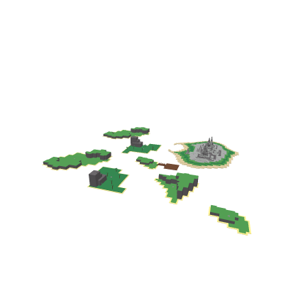 Island