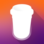 | Starbux coffee |