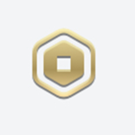 Go robux go