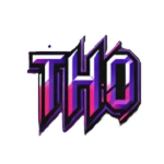 THO | Competitive