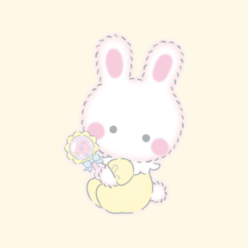 🍼