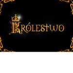 kingdom of players yt polish