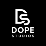 DPC RP STUDIO