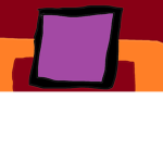Awesome NetherBoy official group