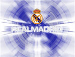 Real Madrid Fan Club