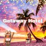 Getaway Hotel