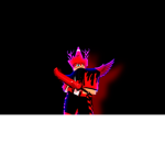 Lemonwola CLAN(official)