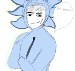Group Thumbnail