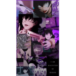 Animegurls