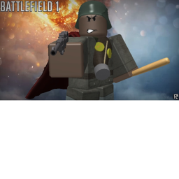 Kill everyone you win!!