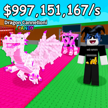 Thumbnail added