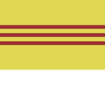 Republic of Ѵietnam