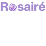 Rosairé Holdings Incorporated
