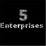 ♦5 Enterprises♦