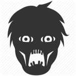 GameBreakersForReal