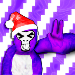 Jaco8's Roblox Group