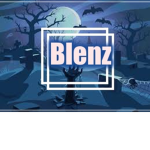 Blenz