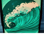 TicalWaves