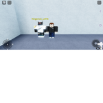 라티스 GS 부대입니다