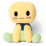 Jonnysz group