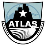 〈\\ ATLAS //〉