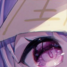 ❉