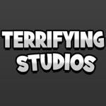 Terrifying Studios