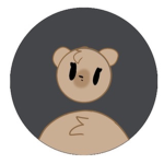 •teh teddy Bears•