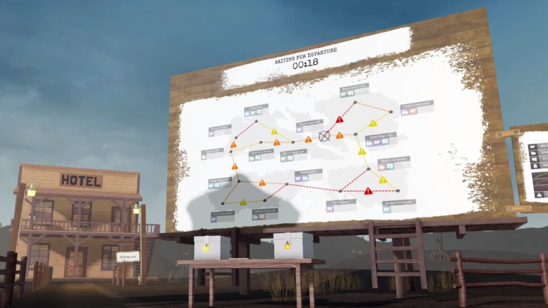 How Do I Redeem Edward the Man-Eating Train Codes?, Image source: Roblox.com