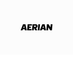 aerian RBLX