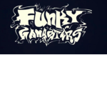 The Funky Gangsters