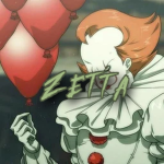 Zetta's Clothing
