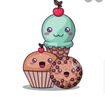 Chacha Candy