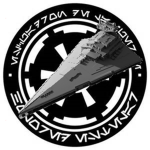 [-Imperial Navy-]