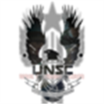 ★ United Nations Space Command ★