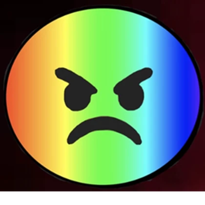Laney's fan group Roblox group icon