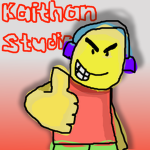 Kaithan Studios