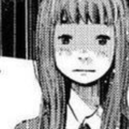♡